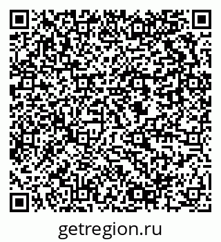 79637906126