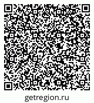 79637906127