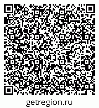 79637906128