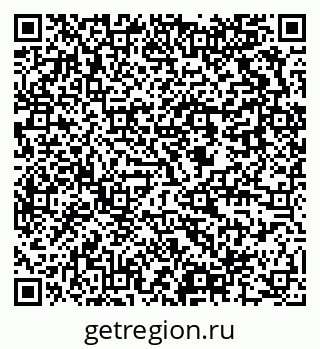 79637906129