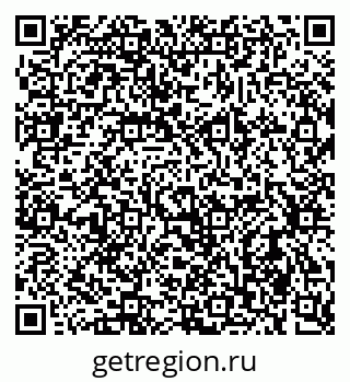 79637906135