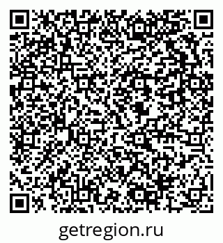 79637906137
