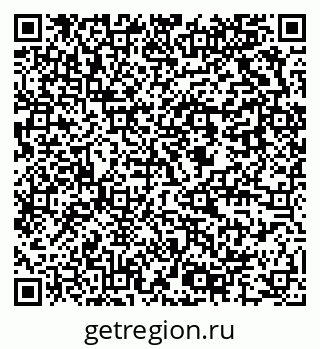 79637906141