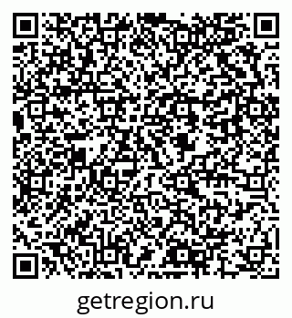 79637906142