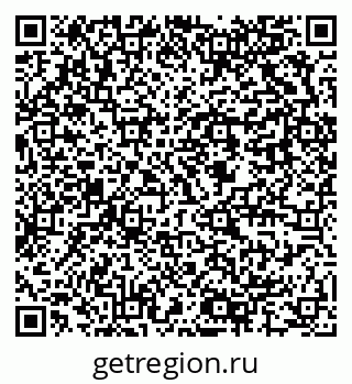 79637906144