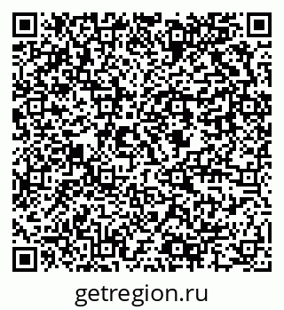 79637906145