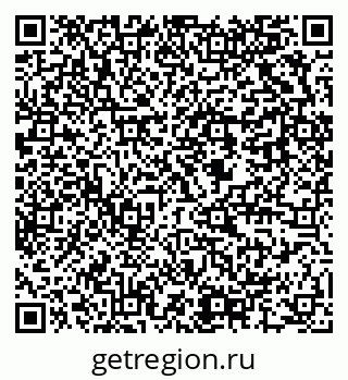 79637906146