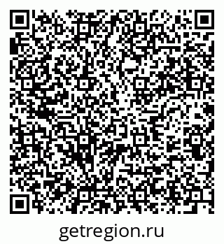 79637906147