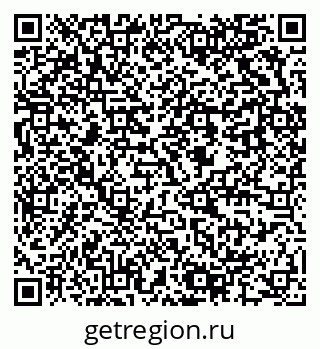 79637906148