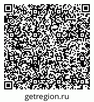 79637906152