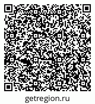 79637906153