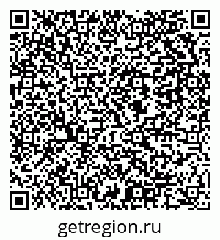 79637906155