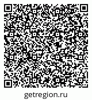79637906156