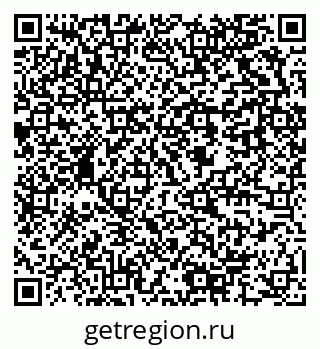 79637906157