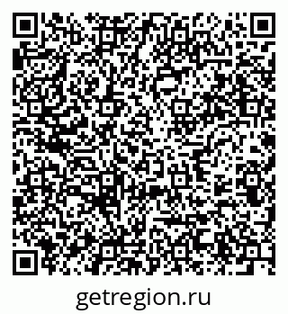 79637906158