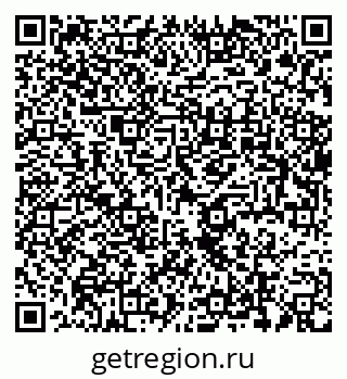 79637906161