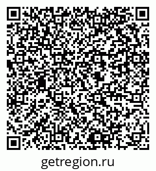 79637906163