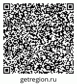 79637906164