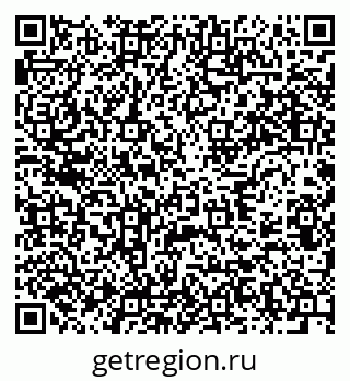 79637906165