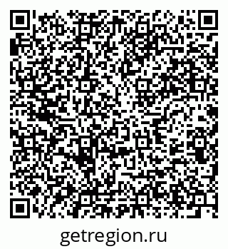 79637906166