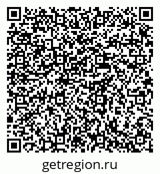 79637906167