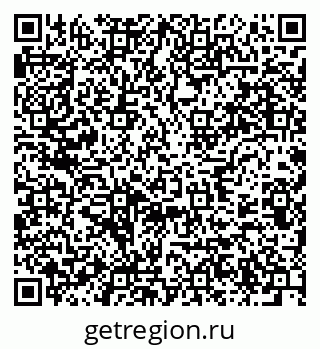 79637906168