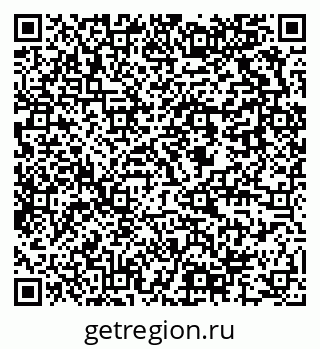 79637906171