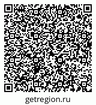 79637906172