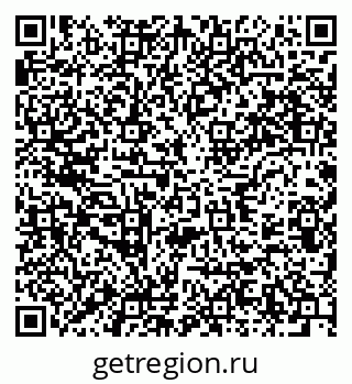 79637906174