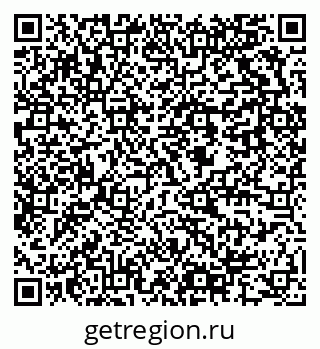 79637906175