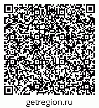79637906177