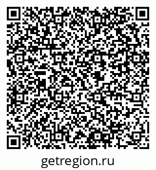 79637906178