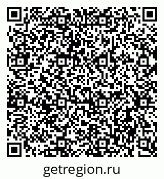 79637906179