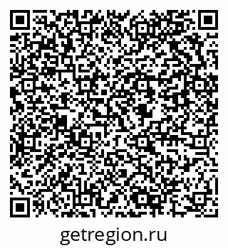 79637906181