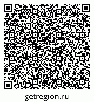 79637906183