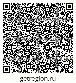 79637906184