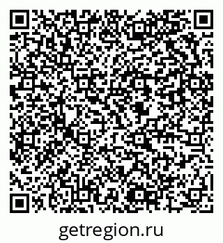 79637906186