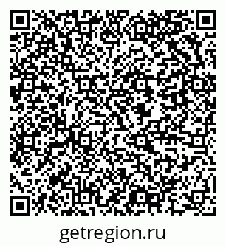 79637906187