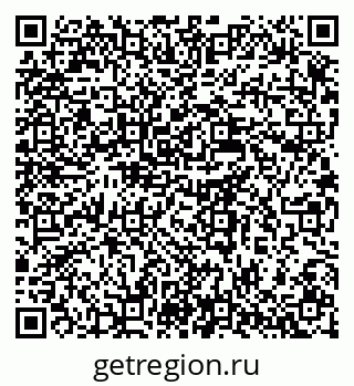 79637906188