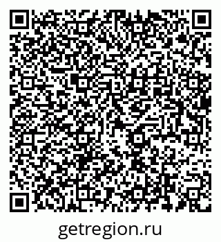 79637906189