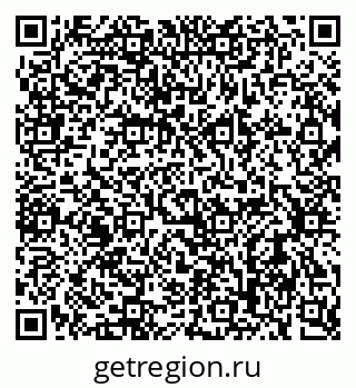 79637906190