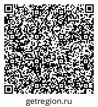 79637906193