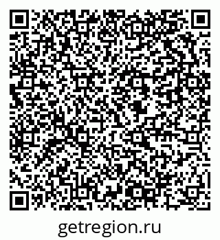79637906196