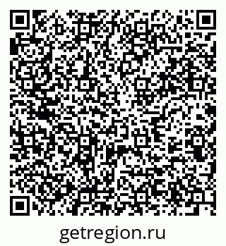 79637906198