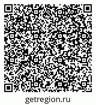 79637906199