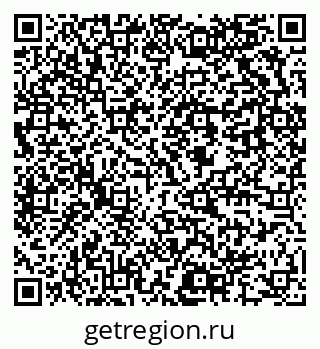 79637906200
