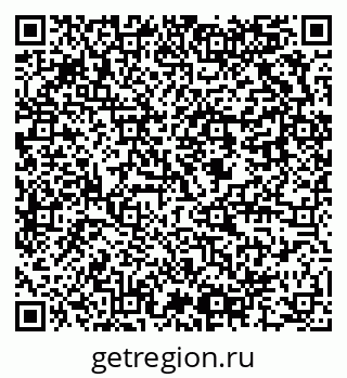 79637906201