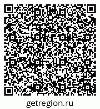 79637906202