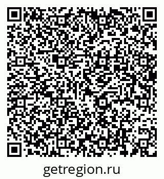 79637906203