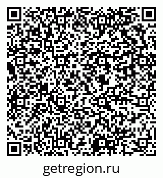 79637906204